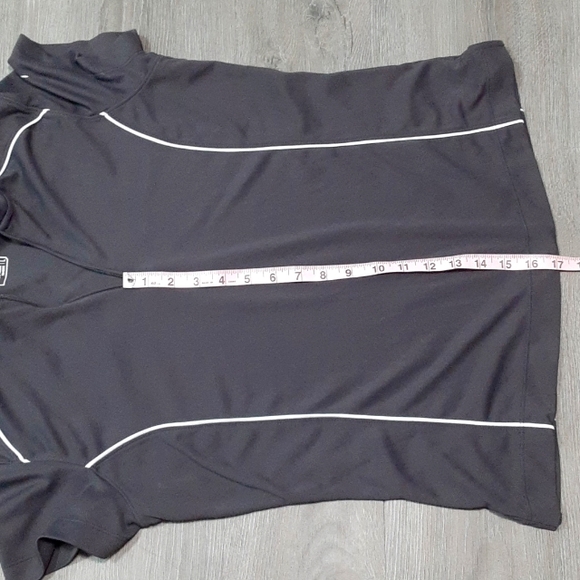 Slazenger Golf Top - Picture 8 of 11